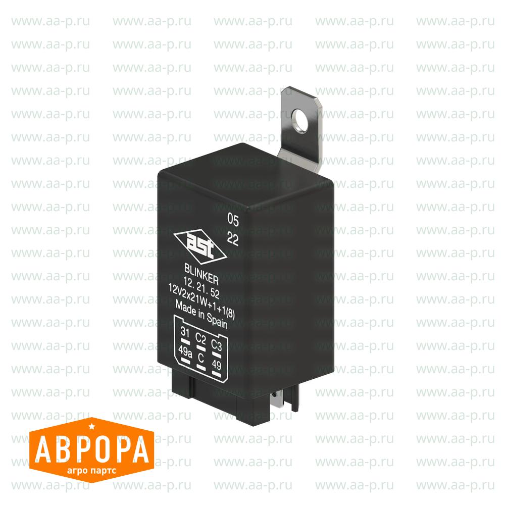 N202581 УГОЛОК